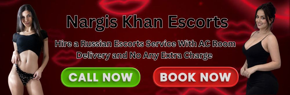 Call Girls in Moti Bagh